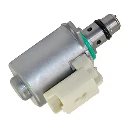 Клапан регулювання тиску ТНВД PEUGEOT, CITROEN, FORD, MERCEDES OEM A2C8761150080 - мініатюра 2