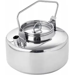 Чайник Fire Maple Antarcti kettle (FM-ANTARTIKETT)