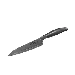 Ніж кухонний універсальний Samura Artefact (SAR-0024)