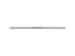 Ноутбук Apple MacBook Neo 256GB Silver (MHFA4) - мініатюра 4