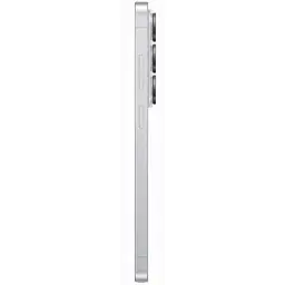 Мобільний телефон Samsung Galaxy S26 Ultra 12/256Gb White (SM-S948BZWDEUC) - мініатюра 11