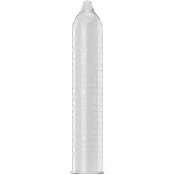 Презервативи Lelo HEX Condoms Organic 12 Pack - мініатюра 5