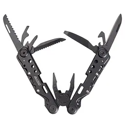 Мультитул Alloid Pro 12 в 1 (MT-15512) - мініатюра 6