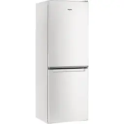 Холодильник Whirlpool W5 711E W1 с морозильной камерой