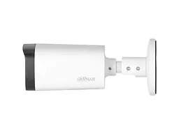 HD-CVI камера відеоспостереження Dahua Technology DH-HAC-HFW1200RP-Z-A (2.7-12 мм) - мініатюра 2