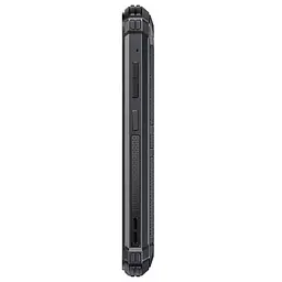 Планшет Oukitel RT7 5G 12/512GB Blue (Night Vision, Pad RT7 TITAN) Залізна ручка у комплекті - мініатюра 4