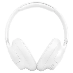 Навушники JBL Tune 730BT White (JBLT730BTWHT) - мініатюра 2