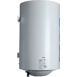 Бойлер Midea Install 80 [139954] - мініатюра 4