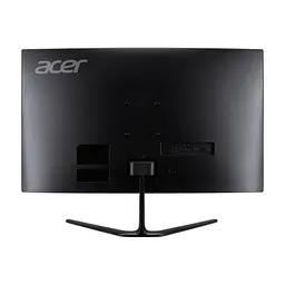 Монітор Acer ED270UP2bmiipx (UM.HE0EE.202) - мініатюра 6