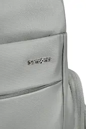 Рюкзак Samsonite MOVE 5.0 DRY SAGE 34,5х25x12 KP0*04024 - мініатюра 5
