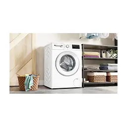 Стиральная машина Bosch WAN2829NBY - миниатюра 2