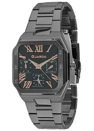 Годинник Guardo 012727-4 (m.BB)