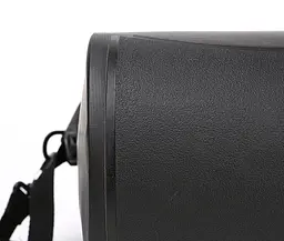 Сумка на багажник Sahoo Dry 141364-SA (1085-6920636792749) - мініатюра 4