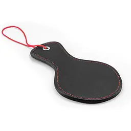 Набір для BDSM Alive Fury Black BDSM Kit, 10 - мініатюра 11