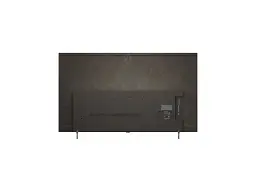 Телевізор LG OLED65B65LA - мініатюра 7