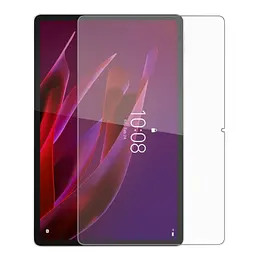 Скло захисне BeCover Lenovo Yoga Tab 11 2025 (11.1") TB-710FU (714895) - мініатюра 5