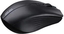 Bluetooth миша 2E MF270 Rechargeable 2E-MF270WBK UA - мініатюра 5