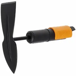Сапа Fiskars QuikFit посадкова (1000734) - мініатюра 2