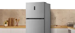 Холодильник LG GR-H922HMBQ - мініатюра 25