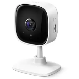 Камера відеоспостереження TP-Link Tapo C100 (TAPO-C100)