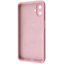 Чохол WAVE Full Silicone Cover Samsung Galaxy A07 в асортименті - мініатюра 2