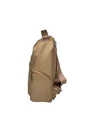 Рюкзак Samsonite MOVE 5.0 ALMOND BEIGE 32x25x12 KP0*25097 - мініатюра 3