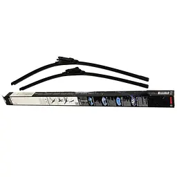 Щітка склоочисника Bosch 3 397 007 215 - мініатюра 2