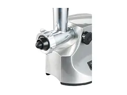 М'ясорубка Kenwood MG516 - мініатюра 5