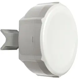 Точка доступу Mikrotik SXT SA5 ac (RBSXTG-5HPacD-SA)