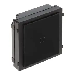 Зчитувач безконтактних карт Hikvision DS-KD-M - мініатюра 3