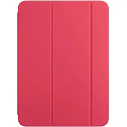 Чохол до планшета Apple Smart Folio for iPad (A16) - Watermelon (MDEP4ZM/A)