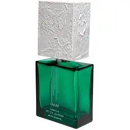 Парфуми оригінал Filippo Sorcinelli Lascia Ch'io Pianga 100 мл тестер Extrait de Parfum