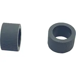 Накладка ролика Epson WF-4630/WF-4640/WF-5110/WF-5190/WF-5620/WF-5690/WF-M5190/WF-M5690/WF-R5190 AHK (70265066)