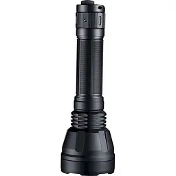 Ліхтар Fenix HT32 (1047-HT32) - мініатюра 3