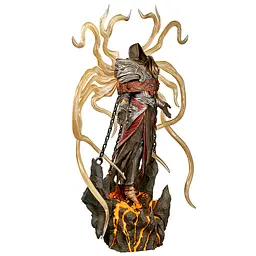 Статуетка Diablo IV Inarius Premium - Scale 1/6 (Діабло) 64 см - мініатюра 2