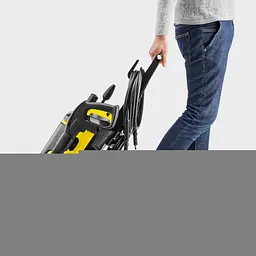 Мийка високого тиску Karcher K 7 WCM (1.317-400.0) [87683] - мініатюра 3