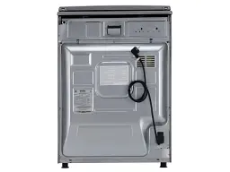 Комбінована плита Simfer F65MW43016 - мініатюра 2