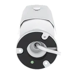 Зовнішня IP камера GV-173-IP-IF-COS50-30 VMA - мініатюра 3