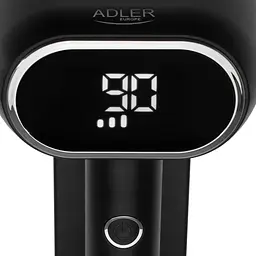 Машинка для видалення катишок Adler AD 9622 black - мініатюра 7