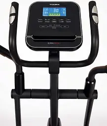 Орбітрек Toorx Elliptical ERX 600 (ERX-600) - мініатюра 6