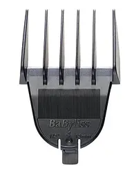 Машинка для стрижки Babyliss Pro FX69ZE Etch FX - мініатюра 4