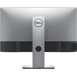 Монітор 24" Dell U2419H - Class A "Б/В" - мініатюра 6
