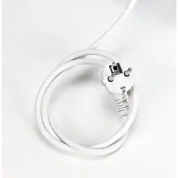 Бойлер Shivaki SHKT WH-1.2-15U - мініатюра 5