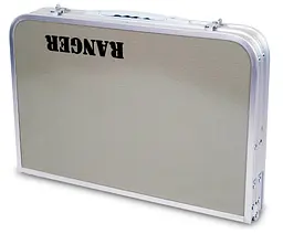 Стіл компактний Ranger Slim RA1109 - мініатюра 8
