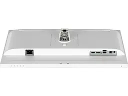 Монітор Iiyama ProLite XUB2497HSU-W2 - мініатюра 7