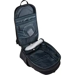 Рюкзак Thule Aion Travel Backpack 28L Black (TH 3204721) - мініатюра 12