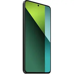 Смартфон Xiaomi Redmi Note 13 Pro 5G 12/512 Black - мініатюра 4