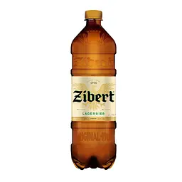 pyvo-zibert-lagerbier-svitle-44-115-l