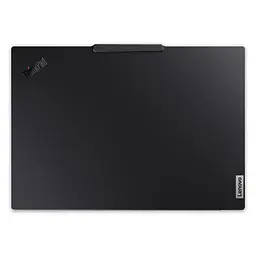 Ноутбук Lenovo ThinkPad P14s Gen 5,2560 x 1600, Ultra 7 165H 16 C / 22 T,1.4 GHz - 5 GHz, 55 W - мініатюра 2