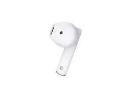 Навушники TWS Honor CHOICE Earbuds X5e White - мініатюра 4